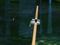 Гульня Летняе возера 1. 5  онлайн