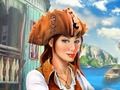 Гульня Востраў Фартуна  онлайн