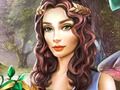 Гульня Амулеты багоў  онлайн