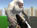 Гульня Дзённыя Creatures  онлайн