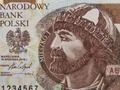 Гульня Дэтэктар грошай польскі злоты  онлайн