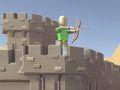 Гульня Каралеўства Tower Defense  онлайн