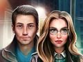 Гульня Горад Outlaws  онлайн