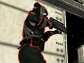 Гульня Галактычная Force  онлайн