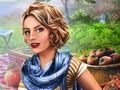 Гульня Сямейны Экскурсійны  онлайн