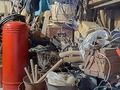 Гульня Складскія Схаваная адрозненні  онлайн