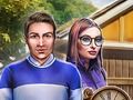 Гульня Вінтажная калекцыя онлайн