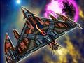 Гульня Дроны Exoclipse  онлайн