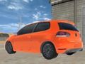 Гульня Stunt Cars Гонкі  онлайн