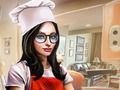 Гульня Кейтэрынгавая кампанія  онлайн