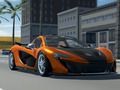 Гульня Offroader V6 онлайн
