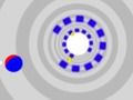 Гульня Віхравы  онлайн