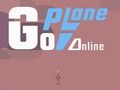 Гульня Go Plane Інтэрнэт  онлайн