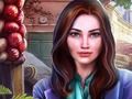 Гульня Рамантычнае Village  онлайн