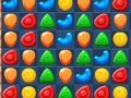 Гульня Манія Blast Cookie онлайн