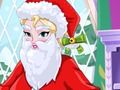 Гульня Spell Factory Элізы онлайн Гульня Spell Factory Элізы онлайн