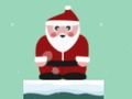 Гульня Xmas Перайсці  онлайн