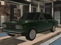 Гульня Дрэйф Lada Расіі аўтамабіляў онлайн Гульня Дрэйф Lada Расіі аўтамабіляў онлайн