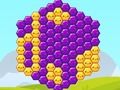 Гульня COLORUID Усмешкі  онлайн
