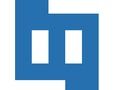 Гульня Наліўны трубаправод  онлайн
