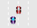 Гульня Unreal Race 2 онлайн
