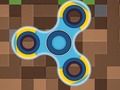 Гульня Непаседа Spinner онлайн Гульня Непаседа Spinner онлайн
