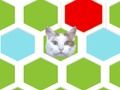 Гульня Пастка The Cat  онлайн