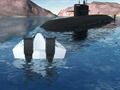 Гульня Лодка Simulator онлайн Гульня Лодка Simulator онлайн
