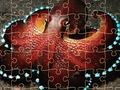 Гульня Экзатычныя марскія жывёлы  онлайн
