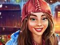 Гульня Прыгожы Promise  онлайн