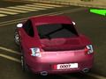 Гульня Сапраўдны сімулятар 3D CAR`18 онлайн