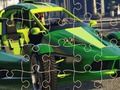Гульня ГТА: Гоначныя аўтамабілі  онлайн