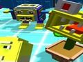 Гульня Pixel Escape 2 онлайн