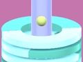 Гульня Абруч Smash  онлайн