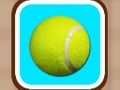Гульня 2 Pics 1 Слова?  онлайн