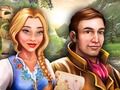 Гульня Сакрэт Enclave  онлайн