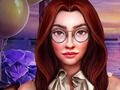 Гульня Reborn Каханне  онлайн