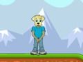 Гульня Mathpup Golf Складанне онлайн Гульня Mathpup Golf Складанне онлайн