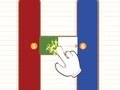 Гульня Ангельская Трасіроўка кніга  онлайн