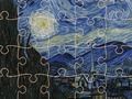 Гульня Мастацтва Лагічныя Выкліку  онлайн