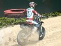 Гульня Xtreme ровар  онлайн