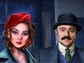 Гульня Злачынства Рэбус  онлайн