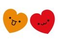 Гульня Smiley формы  онлайн