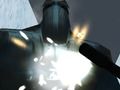 Гульня Монстар Quest: Ice Голема онлайн Гульня Монстар Quest: Ice Голема онлайн