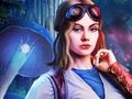 Гульня Чароўныя Рубіны  онлайн