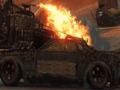 Гульня Лагічныя GTA аўтамабіля  онлайн
