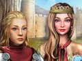 Гульня Падзеленыя Empire  онлайн