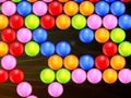 Гульня Bubble Shooter делюкс  онлайн