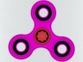 Гульня Непаседа Spinner Mania  онлайн