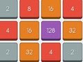 Гульня 4096 галаваломка онлайн
